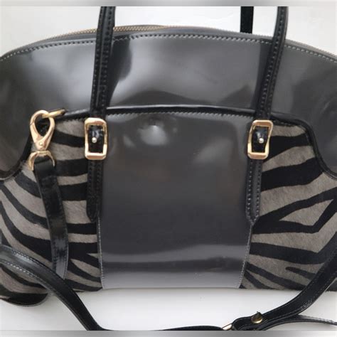 are ab bulluci handbag good quality